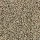 Mohawk Carpet: Soft Distinction II Blonde Willow
